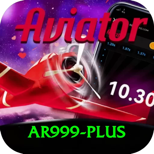 ar999 Premium Edition v1.4.5 - 2