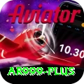 ar999 Premium Edition v1.4.5