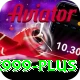 ar999 Premium Edition v1.4.5