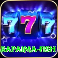 arapaima fish Pro Edition v3.9.4