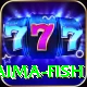 arapaima fish Pro Edition v3.9.4