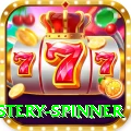arish ali khan mystery spinner VIP v4.9.9