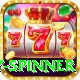 arish ali khan mystery spinner VIP v4.9.9