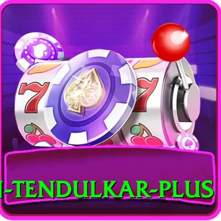 arjun tendulkar Casino VIP v1.4.7 - 2