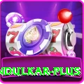 arjun tendulkar Casino VIP v1.4.7