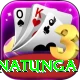 arjuna ranatunga Premium v1.2.1