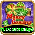 arun jaitley stadium Gold v1.0.9
