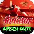 aryan dutt Elite v5.1.5