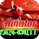 aryan dutt Elite v5.1.5