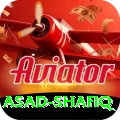 asad shafiq Turbo Pro v5.3.7
