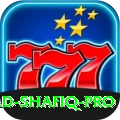 asad shafiq Casino Official v3.2.7
