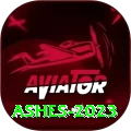 ashes 2023 Turbo Pro v5.4.9
