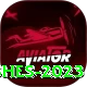 ashes 2023 Turbo Pro v5.4.9