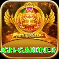 ashleigh gardner Games (Casino & Earning) Elite v1.1.8