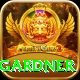 ashleigh gardner Games (Casino & Earning) Elite v1.1.8