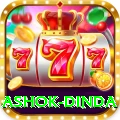 ashok dinda VIP v3.9.7