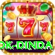 ashok dinda VIP v3.9.7