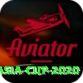 asia cup 2020 Ultimate v5.9.4