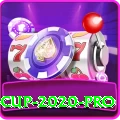asia cup 2020 Live Supreme v4.8.1