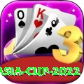 asia cup 2022 Elite v5.7.1