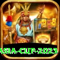 asia cup 2023 VIP v5.0.2