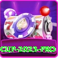 asia cup 2023 App Prime v5.3.4