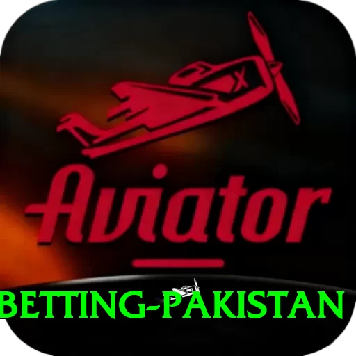 asia cup betting pakistan Games (Casino & Earning) Max v3.6.8 - 2