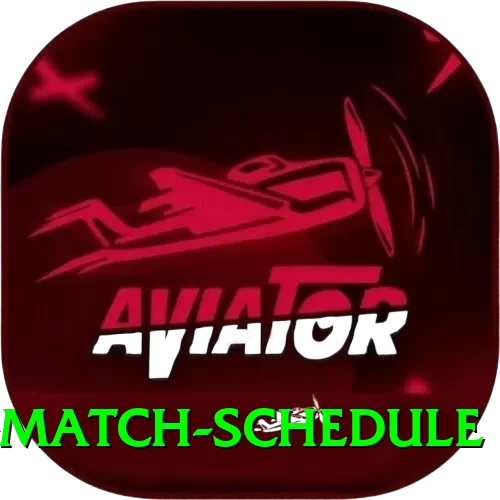 asia cup match schedule Pro Max v2.9.6 - 2