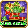 asia cup saudi arabia Plus v5.6.1