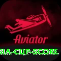 asia cup score Deluxe v4.4.9