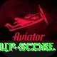 asia cup score Deluxe v4.4.9