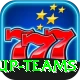 asia cup teams Master Pro v2.4.8