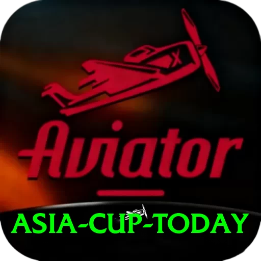 asia cup today Games (Casino & Earning) Turbo v5.5.1 - 2