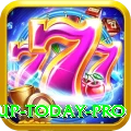 asia cup today Royal Latest v1.1.5