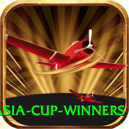 asia cup winners VIP Pro v1.5.1 - 2