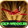 asia cup winners VIP Pro v1.5.1