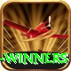 asia cup winners VIP Pro v1.5.1