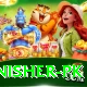 asif ali finisher pk VIP Pro v2.9.4
