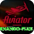 asitha fernando VIP v1.6.9