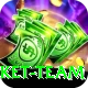 australia cricket team Plus v5.2.0