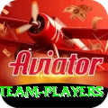 australia cricket team players Games (Casino & Earning) Plus v1.2.1