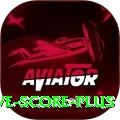 australia live score Live Casino Deluxe