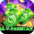 australia v pakistan Deluxe Pro v2.2.0