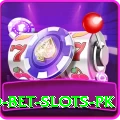 auto bet slots pk Apps (Tools & Injectors) Deluxe v4.4.0
