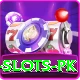 auto bet slots pk Apps (Tools & Injectors) Deluxe v4.4.0