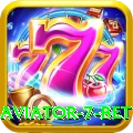 aviator 7 bet Plus Edition v4.7.8