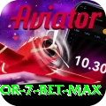aviator 7 bet Bonus Prime v1.7.7