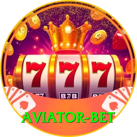 aviator bet Max Pro v2.8.2 - 2