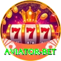 aviator bet Max Pro v2.8.2