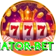 aviator bet Max Pro v2.8.2